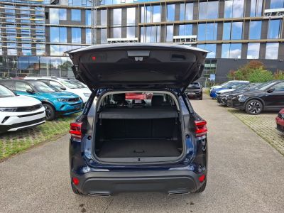 Citroën C5 Aircross Gebrauchtwagen