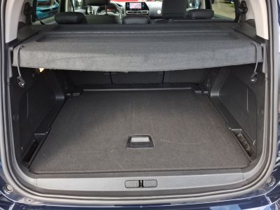 Citroën C5 Aircross Gebrauchtwagen