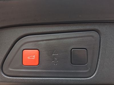 Citroën C5 Aircross Gebrauchtwagen