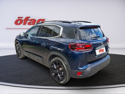 Citroën C5 Aircross Gebrauchtwagen