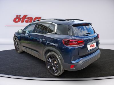 Citroën C5 Aircross Gebrauchtwagen