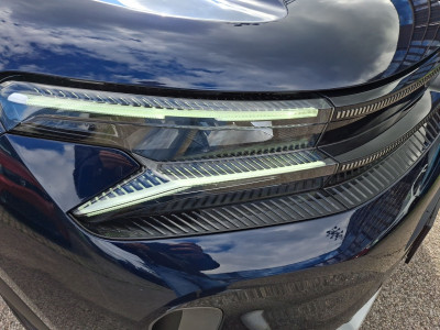 Citroën C5 Aircross Gebrauchtwagen