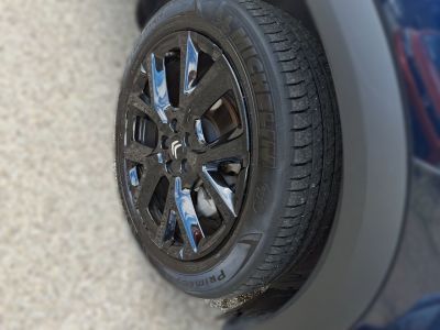 Citroën C5 Aircross Gebrauchtwagen