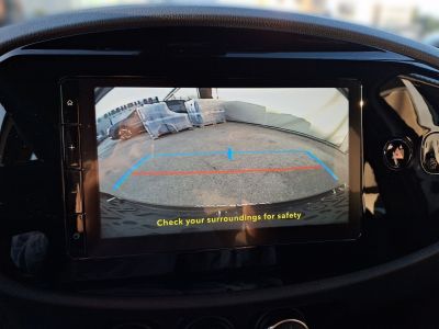 Toyota Aygo X Gebrauchtwagen