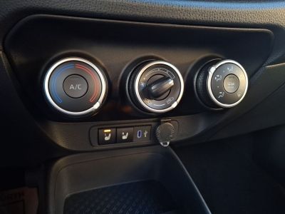 Toyota Aygo X Gebrauchtwagen