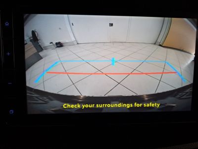 Toyota Aygo X Gebrauchtwagen