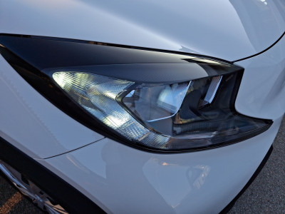 Toyota Aygo X Neuwagen