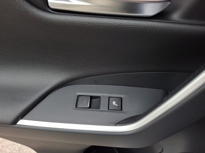 Toyota RAV4 Gebrauchtwagen