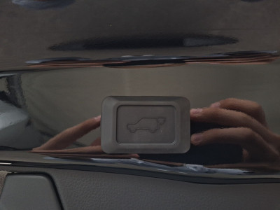 Toyota RAV4 Gebrauchtwagen