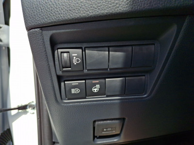 Toyota Yaris Neuwagen