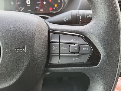 Opel Movano Vorführwagen