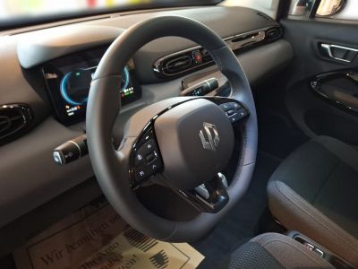 Leapmotor T03 Neuwagen