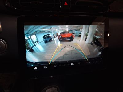 Leapmotor T03 Neuwagen