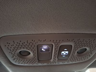 Leapmotor T03 Neuwagen