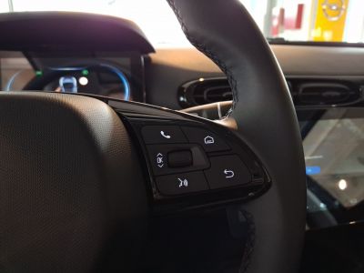 Leapmotor T03 Neuwagen