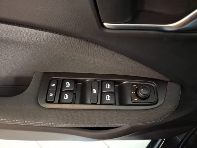 Leapmotor T03 Neuwagen