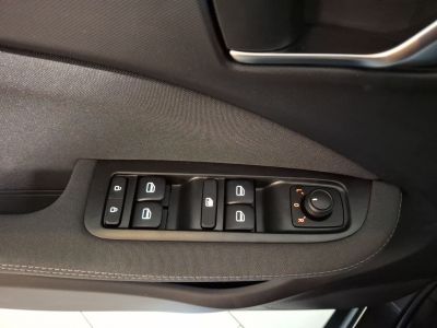 Leapmotor T03 Neuwagen