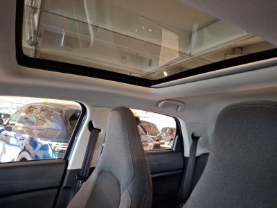 Leapmotor T03 Neuwagen