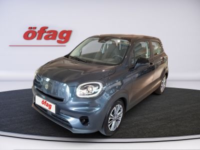 Leapmotor T03 Neuwagen