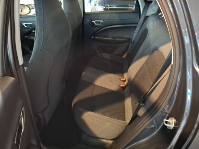 Leapmotor T03 Neuwagen