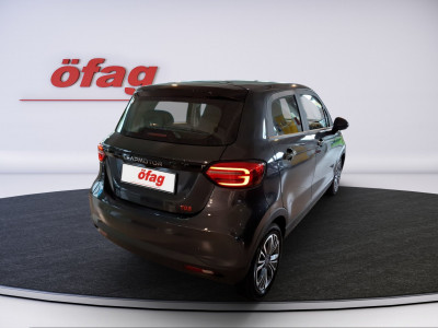 Leapmotor T03 Neuwagen