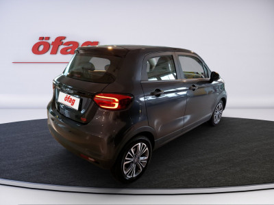 Leapmotor T03 Neuwagen