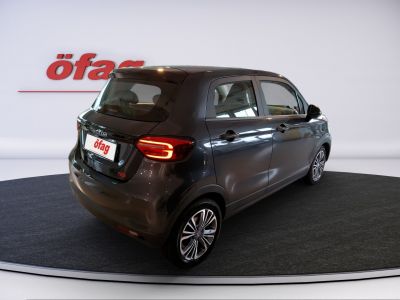 Leapmotor T03 Neuwagen