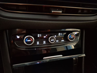 Opel Grandland Gebrauchtwagen