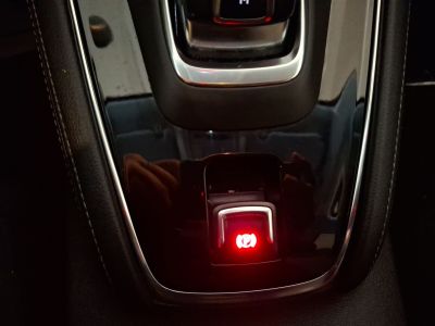 Opel Grandland Gebrauchtwagen