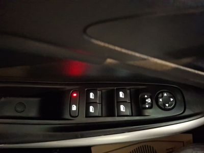 Opel Grandland Gebrauchtwagen