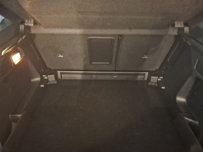 Opel Grandland Gebrauchtwagen