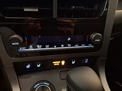 Toyota Yaris Vorführwagen