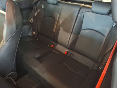 Toyota Yaris Vorführwagen