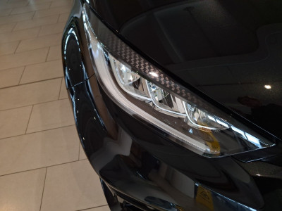 Toyota Yaris Vorführwagen