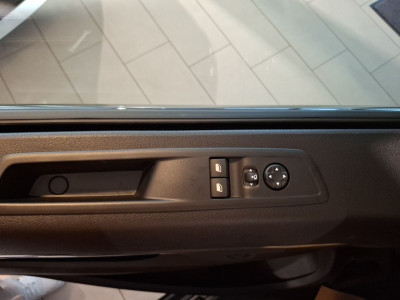 Toyota Proace Vorführwagen