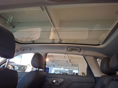 Leapmotor B10 Neuwagen