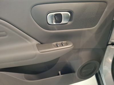 Leapmotor B10 Neuwagen