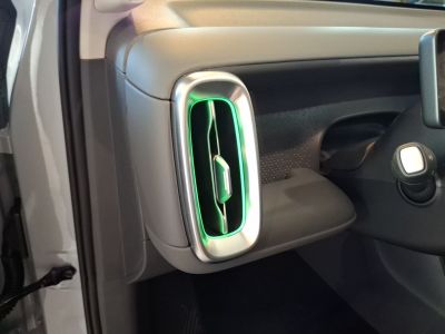 Leapmotor B10 Neuwagen