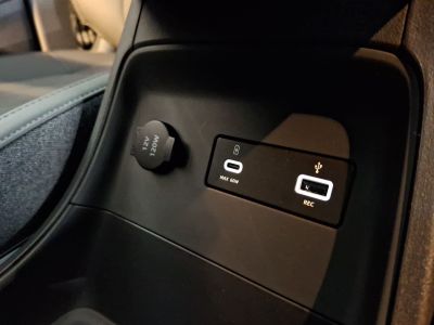 Leapmotor B10 Neuwagen