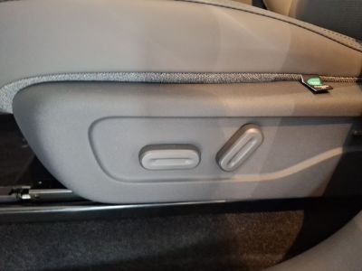 Leapmotor B10 Neuwagen