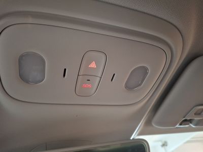 Leapmotor B10 Neuwagen