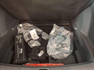 Leapmotor B10 Neuwagen