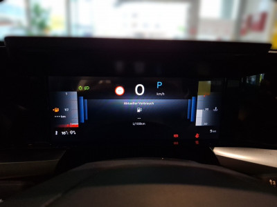 Opel Frontera Gebrauchtwagen