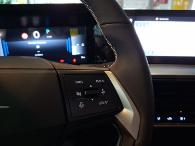 Opel Frontera Gebrauchtwagen