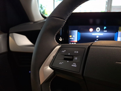 Opel Frontera Gebrauchtwagen