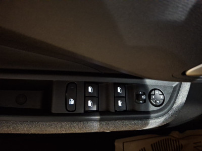 Opel Frontera Gebrauchtwagen