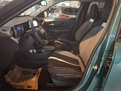 Opel Frontera Gebrauchtwagen