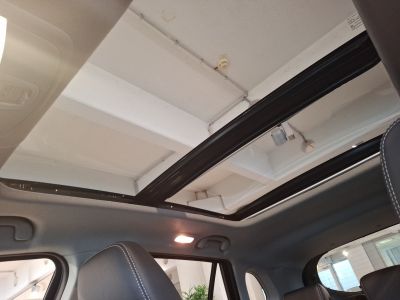 Suzuki S-Cross Gebrauchtwagen