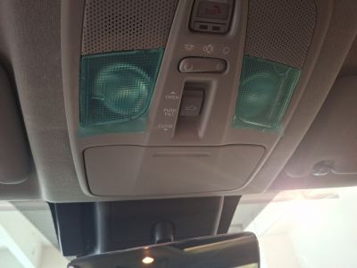 Suzuki S-Cross Gebrauchtwagen