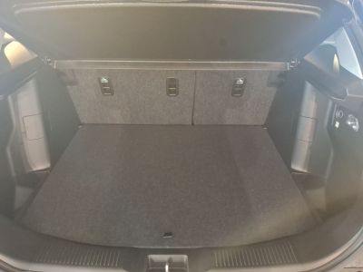 Suzuki S-Cross Gebrauchtwagen